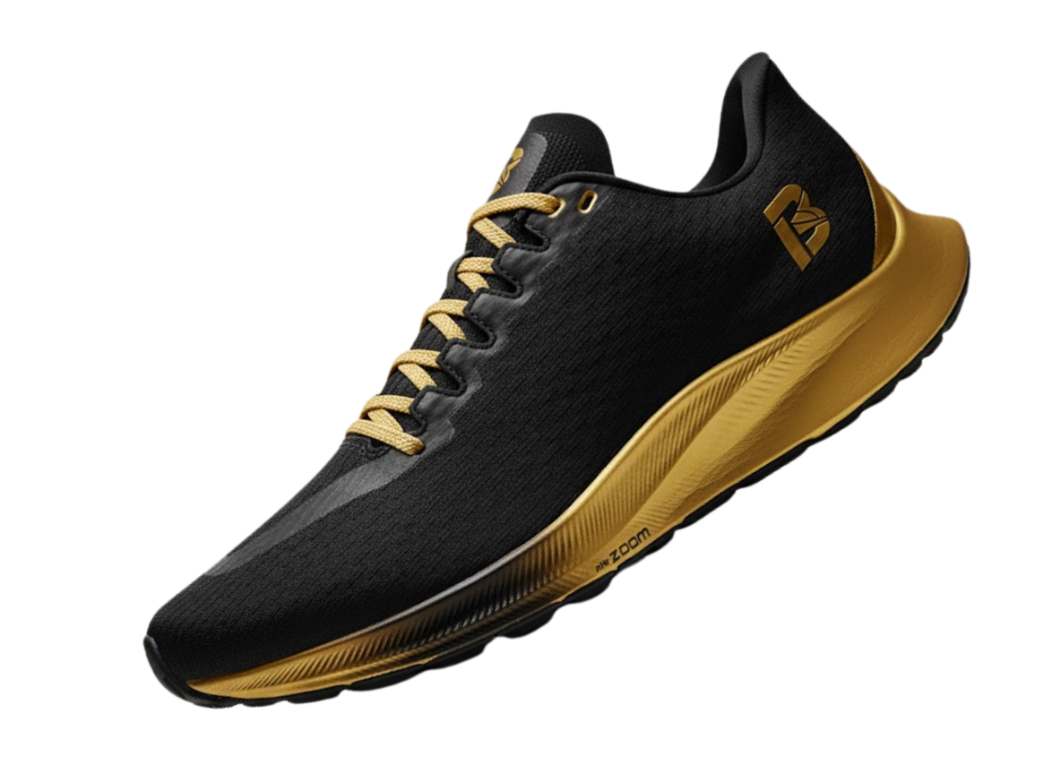 Raven : Silver Minks - Corals